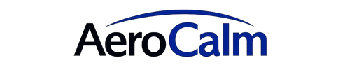 AeroCalm