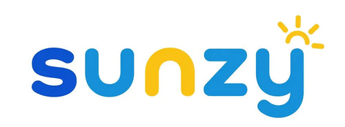 Sunzy