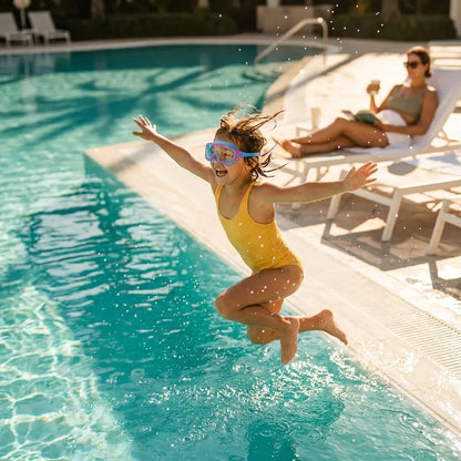 Sunzy AquaClip™