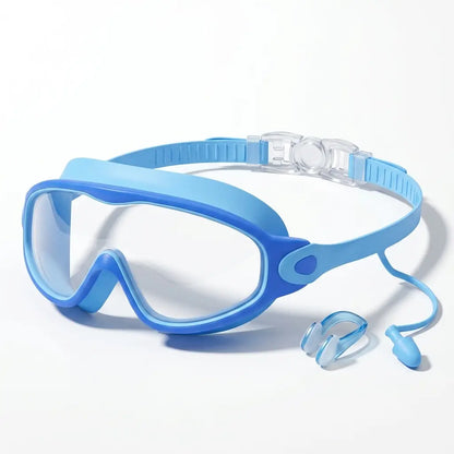 Sunzy AquaClip™