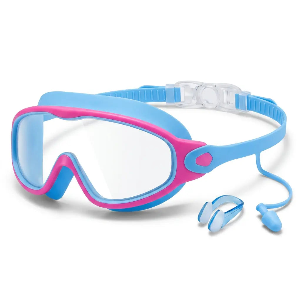 Sunzy AquaClip™
