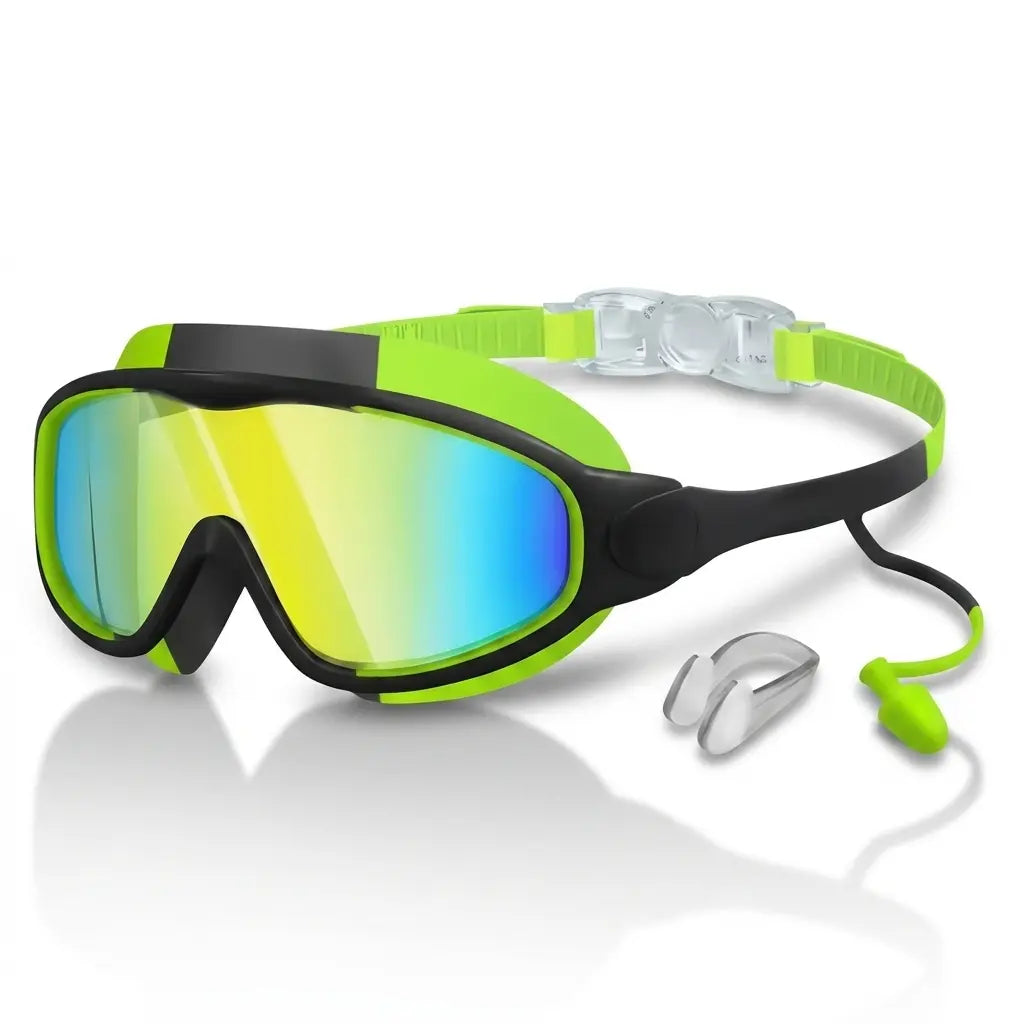 Sunzy AquaClip™