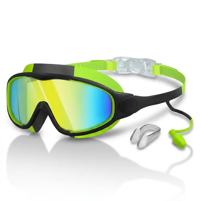 Sunzy AquaClip™